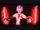 2018-07-15 22:5～24:15 DIVAFTDX part15 (1/8)