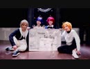 【オリジナル振付】春夏秋冬Blooming!踊ってみた【Western leaders】