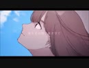 幼き魔法の羽のこと　歌っちゃいました【C&C】