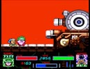 星のカービィスーパーデラックスpart8【ゆっくり解説】