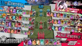 諦めたらそこで試合終了ですよ、その２