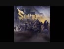 Sovengar - Raise Your Sword