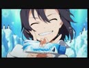 自転車『THE IDOLM@STER SHINY FESTA』PSP