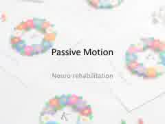 Passive_Motion_for_Rehabilitation⑥