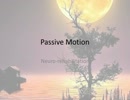 Passive_Motion_for_Rehabilitation⑦