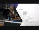 【実況】人間の性【Detroit Become Human】＃27