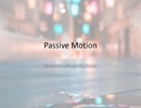 Passive_Motion_for_Rehabilitation⑧