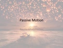 Passive_Motion_for_Rehabilitation⑨