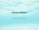 Passive_Motion_for_Rehabilitation⑩