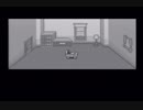 MOTHER1をやってないのにMOTHER2を実況プレイするねん part39