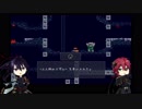 【刀剣乱舞】極鯰尾が洞窟の謎に迫る Part13【偽実況】