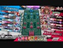 【ワンダーランドウォーズ】Re:サルから始まる新仙岩(美猴 EX02)part13