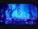 【Fe】Switchで良さげなインディーゲームを実況するマン　その1