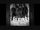 Ultyma - Final Breath