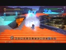 [DQB] 初見プレイ！大した事やらないけど、今日もまったりと。 第19回-2