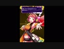 【実況】マインスイーパー オブ インフィニティ◆003