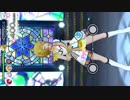 【翼】×【？？？】※収録曲52曲記念×52人企画
