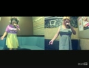 ラバーズ／Hysteric Blue