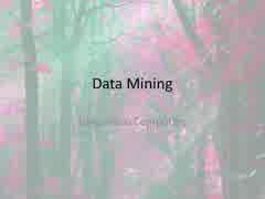 Data_Mining_for_Ubiquitous_Computing⑦