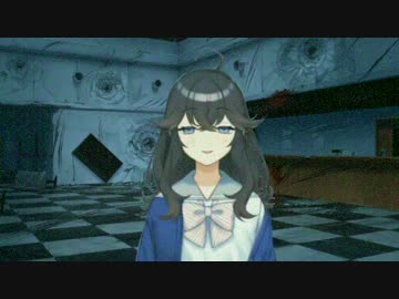 生き残りたい出雲霞さん にじさんじtool