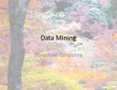 Data_Mining_for_Ubiquitous_Computing⑨