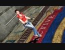 mmd claire redfield release gfriend motions dl