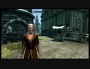 [初見プレイ]洋ゲー不慣れのスカイリムPart 121[ニンテンドースイッチ]