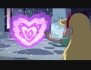 Star Vs The Forces Of Evil - Season 4 Sneak Peek SDCC 2018