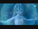 2018-07-15 22:5～24:15 DIVAFTDX part15 (4/8)