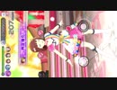 【春香】×【？？？】※収録曲52曲記念×52人企画
