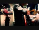 劇場愛歌 -Band Edition-【SHACHIKUバンド(仮)】