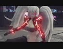 [MMD艦これ] ヒビカセ [南方棲鬼]