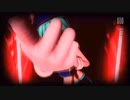 2018-07-15 22:5～24:15 DIVAFTDX part15 (5/8)