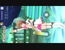【雪歩】×【？？？】※収録曲52曲記念×52人企画
