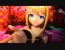 2018-07-15 22:5～24:15 DIVAFTDX part15 (7/8)