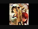 シュタインズ・ゲート　　　　音楽編