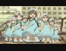 はたらく細胞大戦！