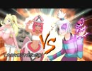 【ポケモンUSM】ウ ル ト ラ ぬ め て て ふ　part2【ゆっくり実況プレイ】