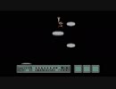 [実況] 二人でスーパーマリオブラザーズ3　part4