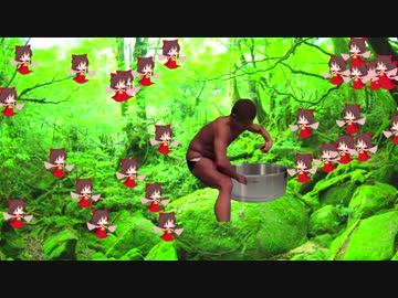 サケノミホタルダ虐待劇場