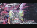 【遊戯王】SOUL FUSION(ソウル・フュージョン) 【開封動画】