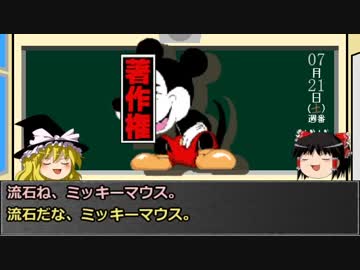 ゆっくりと学ぶ！ 初心者向け株式講座・指標編