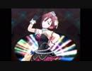 日刊木場真奈美 第418号 「Yes! Party Time!!」