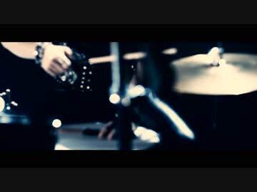 　DROP DOLL　／　 Little deep love song