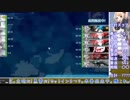 【CIカップⅨ】ばばみなと艦隊、錨します！（松戸シティチャンネル）