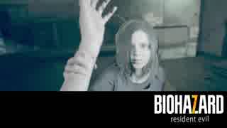 【BIOHAZARD7】こんな家でまったりできるわけがない 第6回 1/3 【実況】