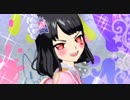ﾌﾟﾘｯ☆ﾁｬﾝﾏ....sj2