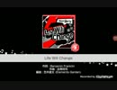 【ガルパ】Life Will Change EXPERT フルコンボ動画