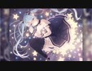 【初音ミク】 Etude 【オリジナル曲】