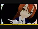 【Vキャス27】放課後VR部活動　特別編 1/2